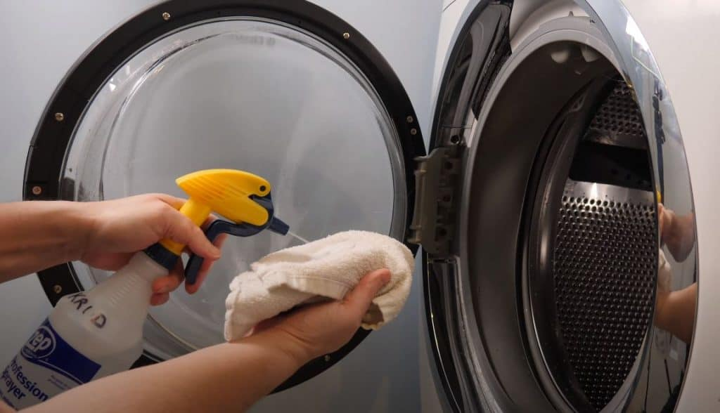 Washing Machine Cleaner Tablets13-2