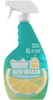Shower Cleaner
