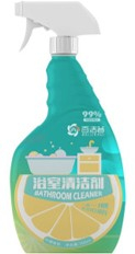 Shower Cleaner