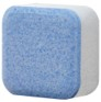 Washing Machine Drum Effervescent Tablets