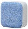 Washing Machine Drum Effervescent Tablets