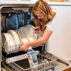 Dishwasher Cleaner