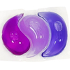 3-in-1 Laundry Pods 8g-10g