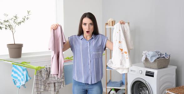 Can You Use Pods in Samsung Washing Machine_2