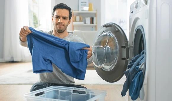 Can I Use Pods in A HE Washing Machine (2)