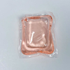 Single-chamber Laundry Pods 7g, 8g, 10g