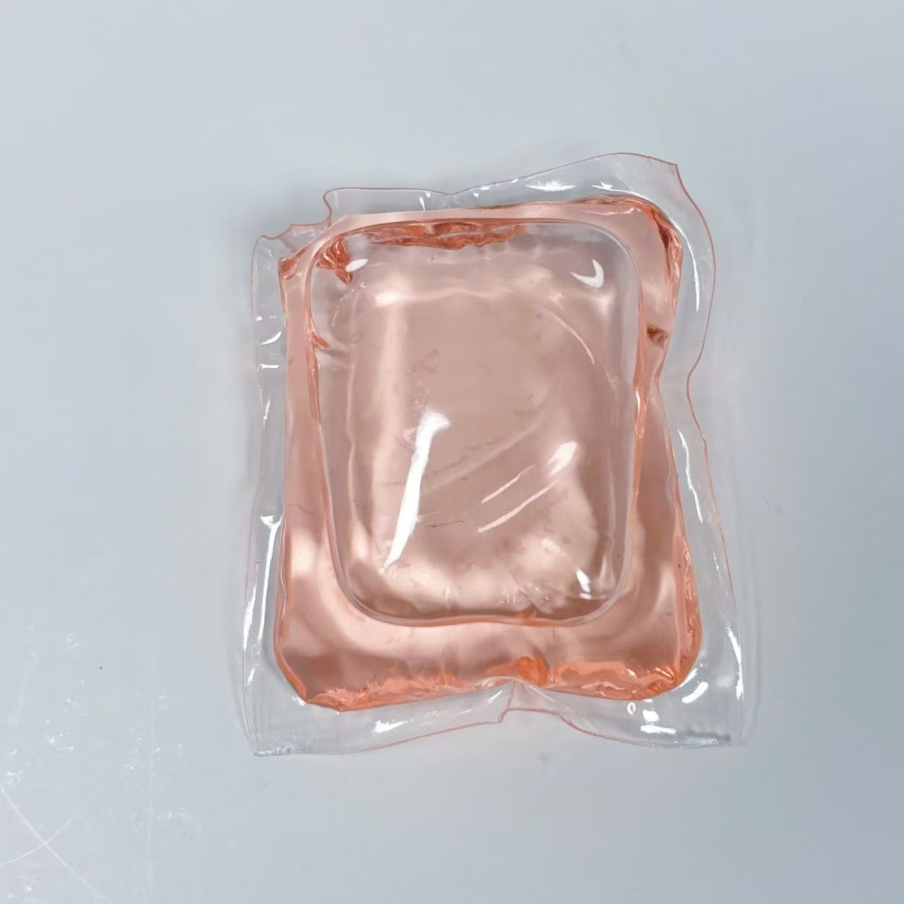 Single-chamber Laundry Pods 7g, 8g, 10g
