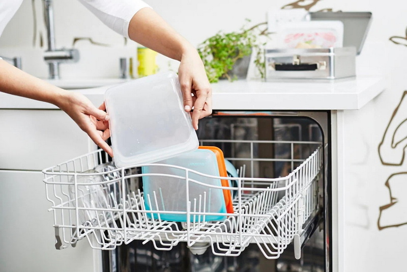 Plexiglass Cleaning Instructions