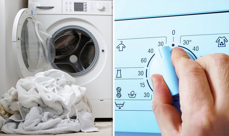 How To Wash Bed Sheets without Washing Machine