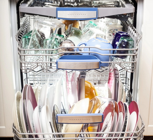 Should You Dishwasher Cookie Sheet Nonstick