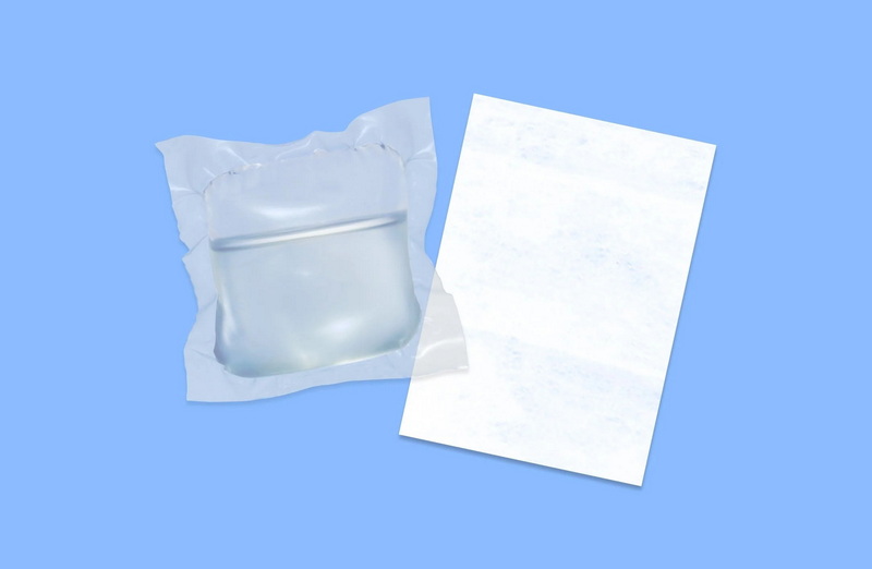 Do Laundry Sheets Have Microplastics?