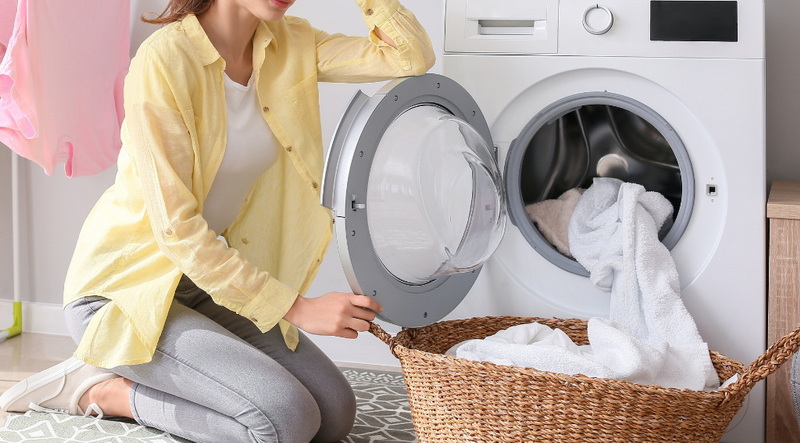 What Are The Best Eco Friendly Laundry Sheets