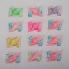3-in-1 Sports Laundry Pods 8g