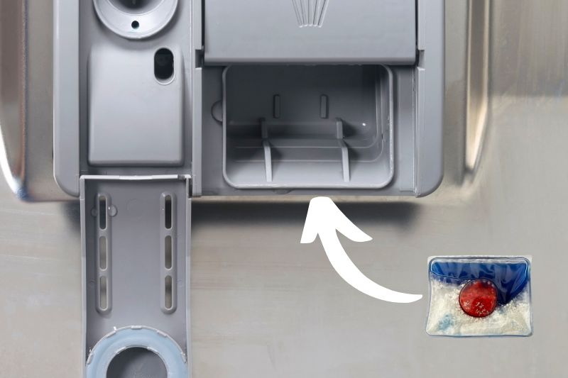 Where To Put Pods in Dishwasher.jpg