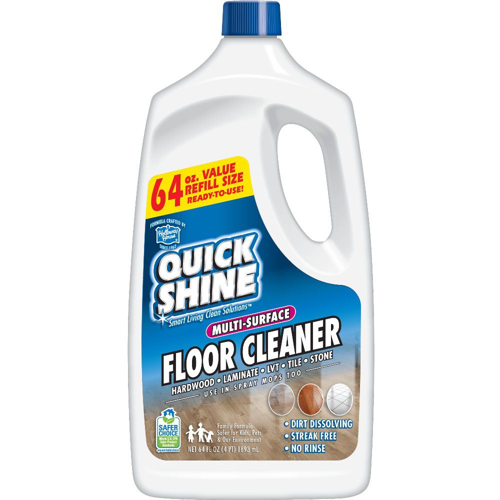 floor cleaner (2)