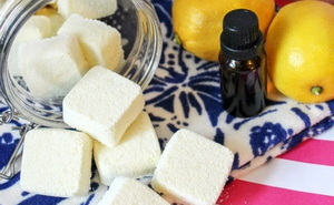 How To Make Diy Dishwasher Detergent Pods.jpg