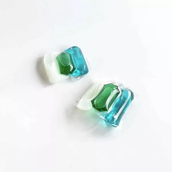 Can I Use A Dishwasher Pod To Clean Jetted Bathtub