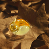 Lasting Freshness Laundry Pods