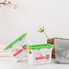Mild plant-extract Laundry Pods