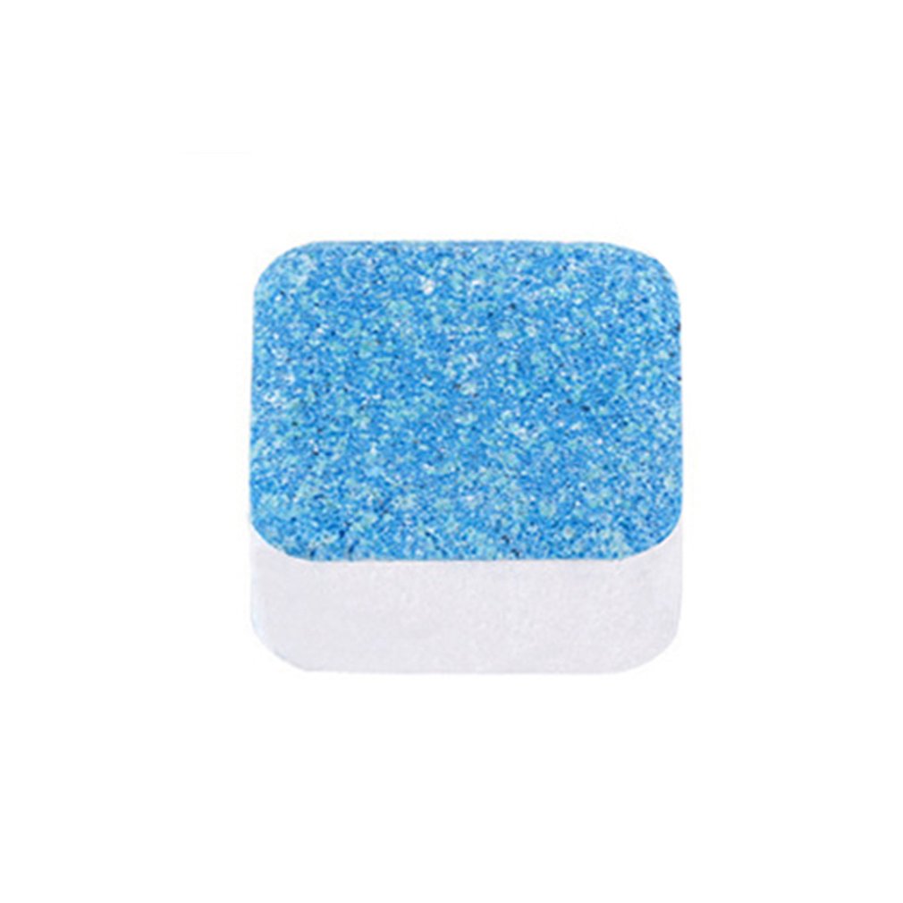 Washing Machine Cleaner Tablets27-1