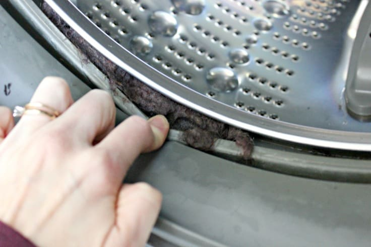 Washing Machine Cleaner Tablets13-3