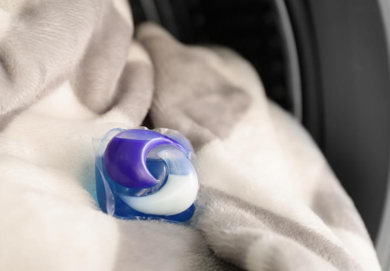 Can You Put 2 Pods in The Washing Machine