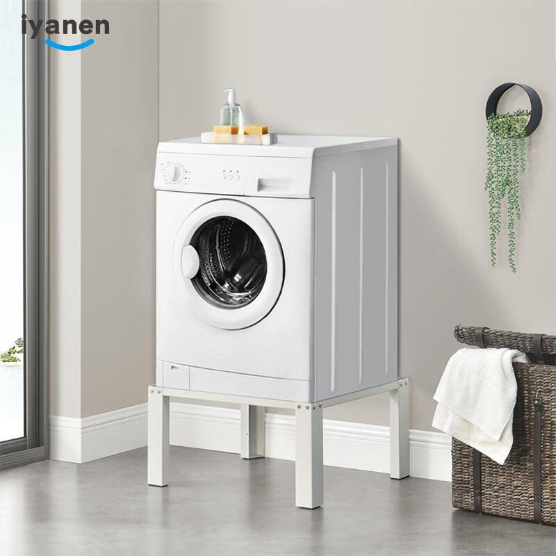 Washing Machine Cleaner Tablets15-1