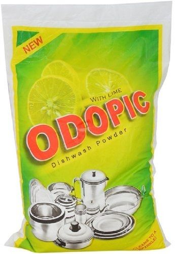 sparkling clean utensils remove tough stains and dirt dish washer powder