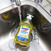 Nano Ultra-clean Dishwashing Liquid