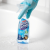 Surface Cleaner