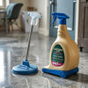 Floor Cleaner