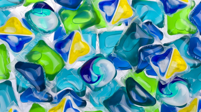 Do Laundry Pods Expire