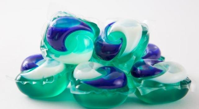 Can You Use Pods in Newer Washing Machines (1)