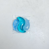 3-in-1 laundry pods 12g, 13g, 15g