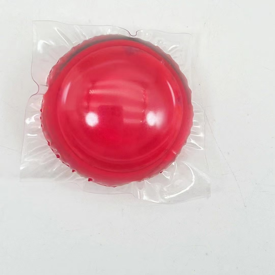 Single-chamber Laundry Pods 15g