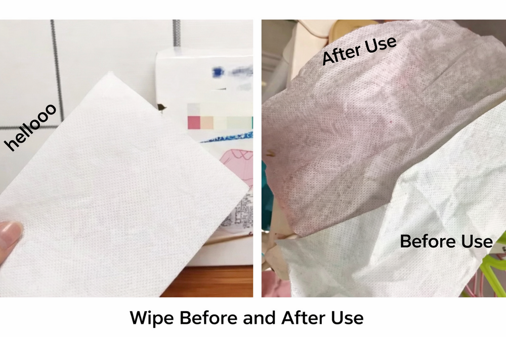 Color Catcher Sheet Before &amp; After.png