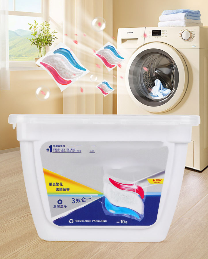 laundry pods2