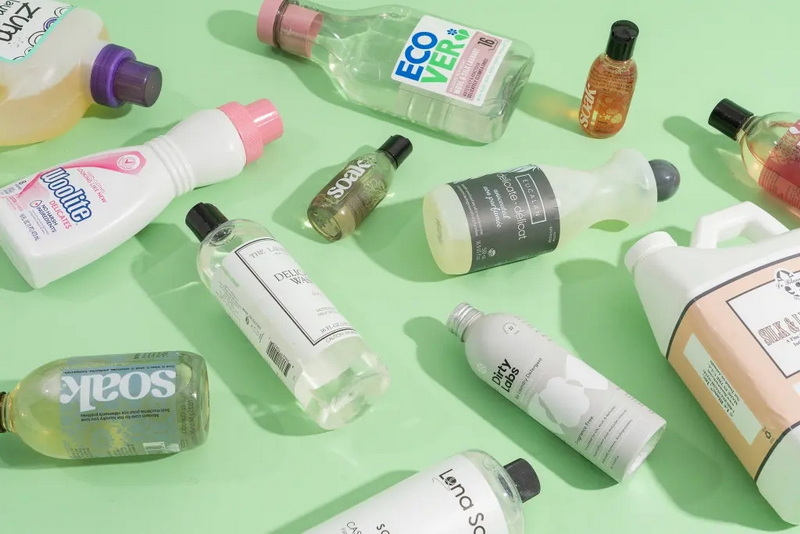 Hand Wash Detergent For Delicate Fabrics Hand Wash Detergent For Delicate Fabrics