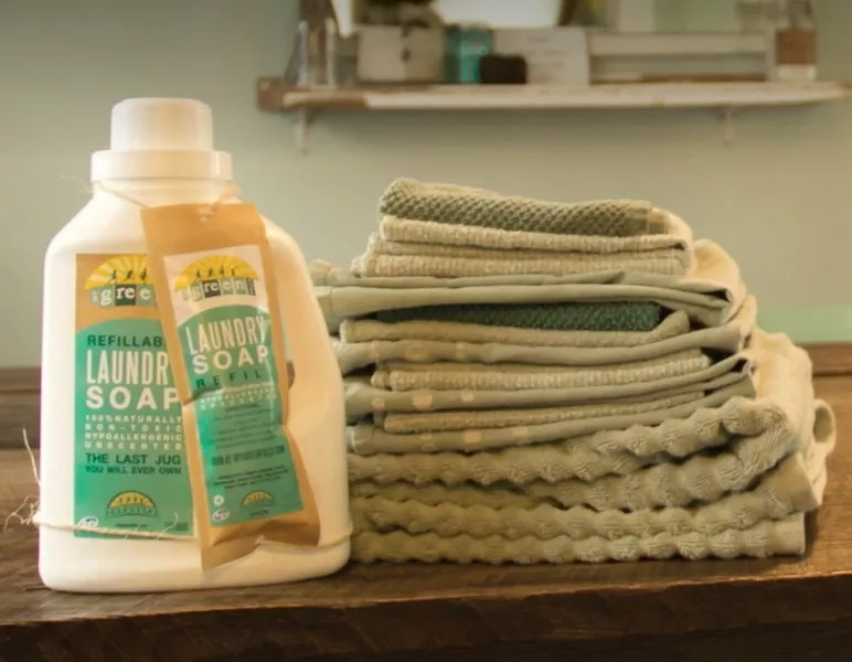 Top 8 Places To Buy Travel Size Laundry Detergent in Bulk (2026 Guide for Brands, Hotels, And Importers) Top 8 Places To Buy Travel Size Laundry Detergent in Bulk (2026 Guide for Brands, Hotels, And Importers)