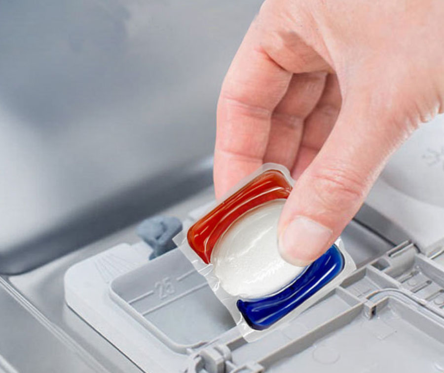 Dishwash capsules.jpg