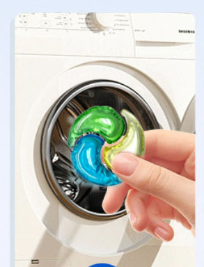 washin instruction.jpg