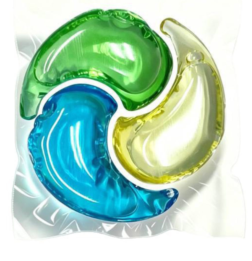 3 IN 1 LAUNDRY PODS.jpg