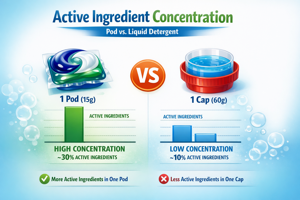 Laundry Detergent vs. Laundry Pods.png