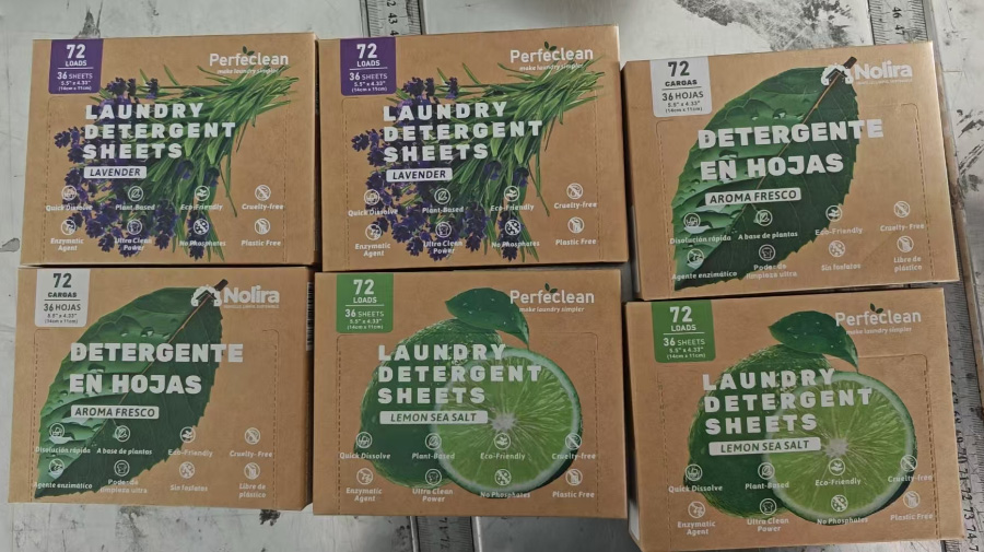 Laundry detergent sheets1.jpg