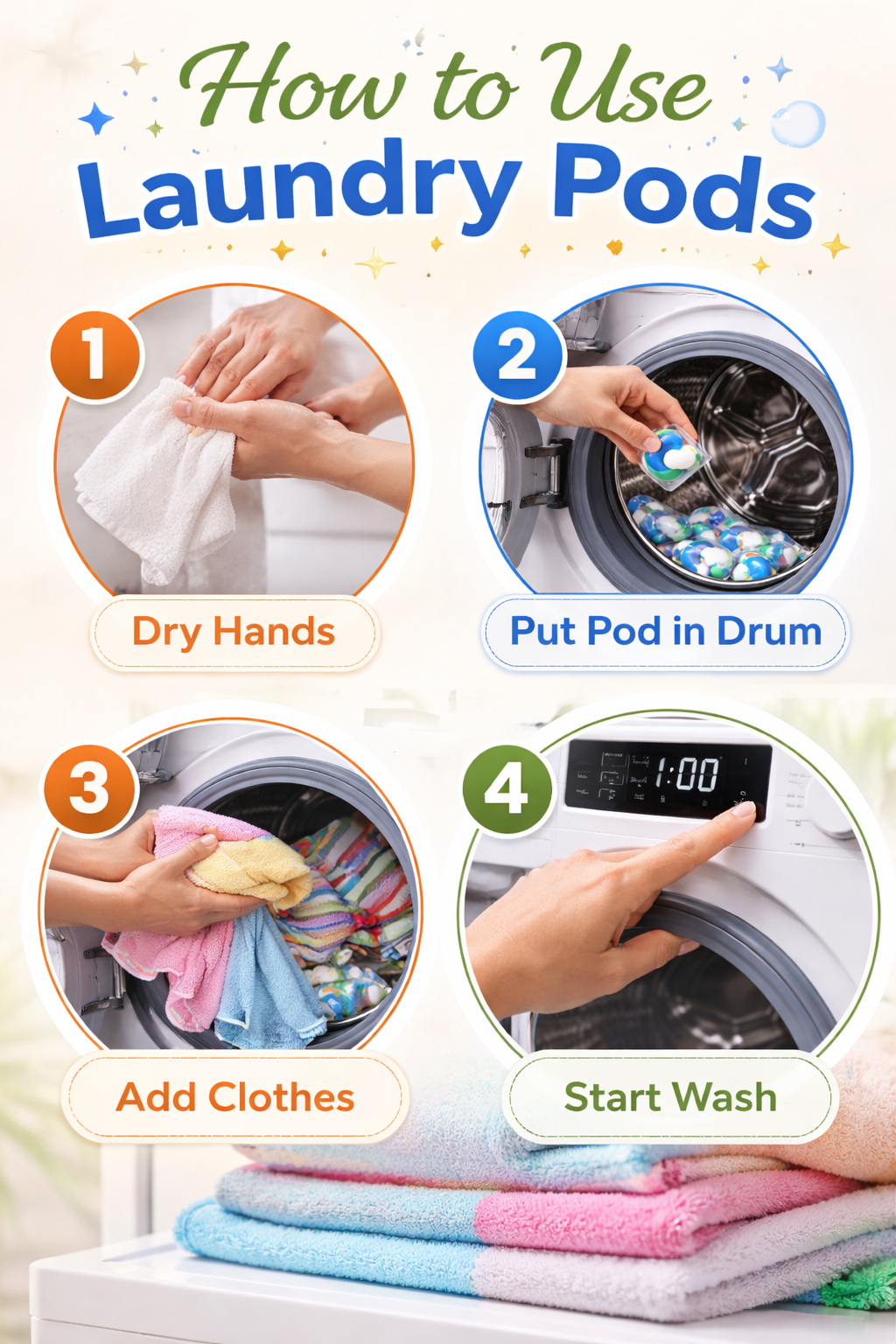 How to Use Laundry Pods Correctly.jpg