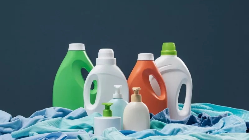 8 Best Green Laundry Detergents for A Sustainable Clean in 2026 (Expert Guide + OEM Insights) 8 Best Green Laundry Detergents for A Sustainable Clean in 2026 (Expert Guide + OEM Insights)