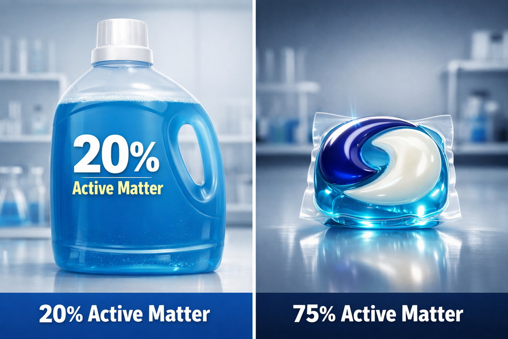 Comparison of Liquid Detergent and Laundry Pods.jpg