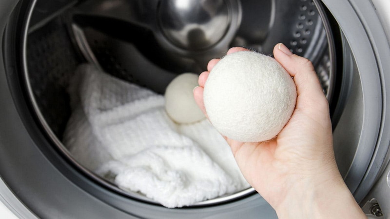 Why Homemade Laundry Soap Clogs Washing Machines
