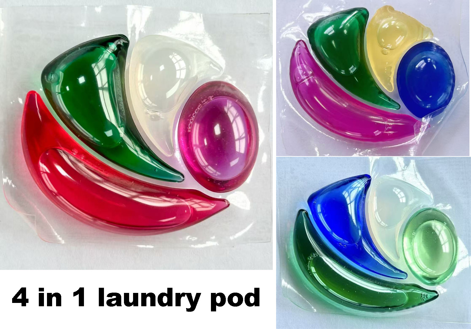 4 in laundry pod1.jpg
