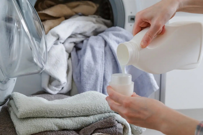 Why Homemade Laundry Soap Is Bad in 2026 (And What Smart Laundry Brands Should Use Instead)